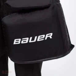 Bauer Vapor X2.9 Senior Goalie Pants -Bauer Shop bauer goalie pants bauer vapor x2 9 senior goalie pants 5496831443010