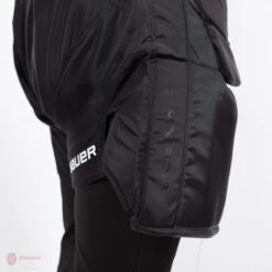 Bauer Vapor X2.9 Senior Goalie Pants -Bauer Shop bauer goalie pants bauer vapor x2 9 senior goalie pants 5496832000066