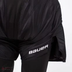 Bauer Vapor X2.9 Senior Goalie Pants -Bauer Shop bauer goalie pants bauer vapor x2 9 senior goalie pants 5496832917570