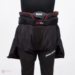 Bauer Vapor X2.9 Senior Goalie Pants -Bauer Shop bauer goalie pants bauer vapor x2 9 senior goalie pants 5496833015874