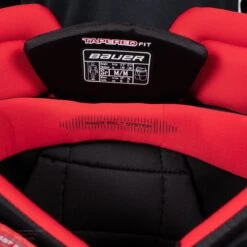 Bauer Vapor X2.9 Senior Goalie Pants -Bauer Shop bauer goalie pants bauer vapor x2 9 senior goalie pants 5496833507394