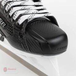 Bauer Elite Intermediate Goalie Skates S21 -Bauer Shop bauer goalie skates bauer elite intermediate goalie skates 28378040500290