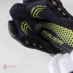 Bauer Elite Senior Goalie Skates S21 32 Bauer Elite Senior Goalie Skates S21 -Bauer Shop bauer goalie skates bauer elite senior goalie skates 27972549673026