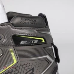 Bauer Elite Senior Goalie Skates S21 28 Bauer Elite Senior Goalie Skates S21 -Bauer Shop bauer goalie skates bauer elite senior goalie skates 27972549771330