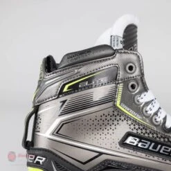 Bauer Elite Senior Goalie Skates S21 20 Bauer Elite Senior Goalie Skates S21 -Bauer Shop bauer goalie skates bauer elite senior goalie skates 27972549869634