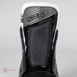 Bauer Elite Senior Goalie Skates S21 30 Bauer Elite Senior Goalie Skates S21 -Bauer Shop bauer goalie skates bauer elite senior goalie skates 27972549935170