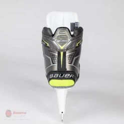 Bauer Elite Senior Goalie Skates S21 19 Bauer Elite Senior Goalie Skates S21 -Bauer Shop bauer goalie skates bauer elite senior goalie skates 27972550000706