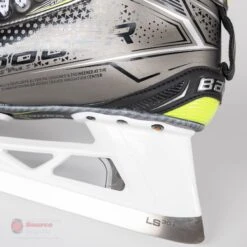 Bauer Elite Senior Goalie Skates S21 26 Bauer Elite Senior Goalie Skates S21 -Bauer Shop bauer goalie skates bauer elite senior goalie skates 27972550099010