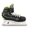 Bauer GSX Intermediate Goalie Skates S21