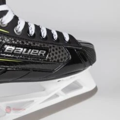 Bauer GSX Junior Goalie Skates S21 -Bauer Shop bauer goalie skates bauer gsx junior goalie skates 28121333268546