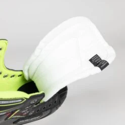 Bauer GSX Junior Goalie Skates S21 -Bauer Shop bauer goalie skates bauer gsx junior goalie skates 28121333301314