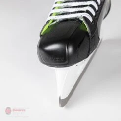 Bauer GSX Senior Goalie Skates S21 -Bauer Shop bauer goalie skates bauer gsx senior goalie skates 27972550197314