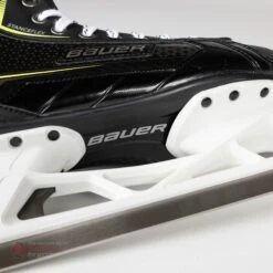 Bauer GSX Senior Goalie Skates S21 -Bauer Shop bauer goalie skates bauer gsx senior goalie skates 27972550426690