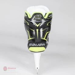 Bauer GSX Senior Goalie Skates S21 -Bauer Shop bauer goalie skates bauer gsx senior goalie skates 27972550492226