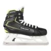 Bauer GSX Senior Goalie Skates S21
