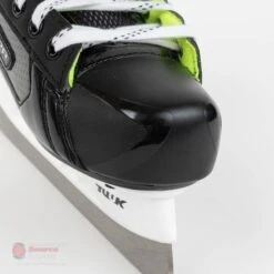 Bauer GSX Youth Goalie Skates S21 -Bauer Shop bauer goalie skates bauer gsx youth goalie skates 28378042826818