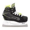 Bauer GSX Youth Goalie Skates S21