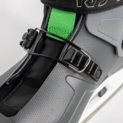 Bauer Konekt HF2 Intermediate Goalie Skates -Bauer Shop bauer goalie skates bauer konekt hf2 intermediate goalie skates 30498627158082