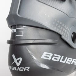 Bauer Konekt HF2 Intermediate Goalie Skates -Bauer Shop bauer goalie skates bauer konekt hf2 intermediate goalie skates 30498627190850