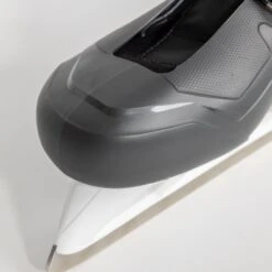 Bauer Konekt HF2 Intermediate Goalie Skates -Bauer Shop bauer goalie skates bauer konekt hf2 intermediate goalie skates 30498627289154