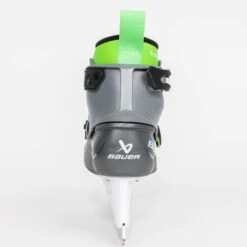 Bauer Konekt HF2 Intermediate Goalie Skates -Bauer Shop bauer goalie skates bauer konekt hf2 intermediate goalie skates 30498627321922