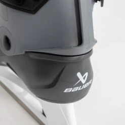 Bauer Konekt HF2 Intermediate Goalie Skates -Bauer Shop bauer goalie skates bauer konekt hf2 intermediate goalie skates 30498627616834