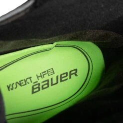 Bauer Konekt HF2 Senior Goalie Skates -Bauer Shop bauer goalie skates bauer konekt hf2 senior goalie skates 30263896178754