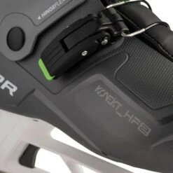 Bauer Konekt HF2 Senior Goalie Skates -Bauer Shop bauer goalie skates bauer konekt hf2 senior goalie skates 30263896244290