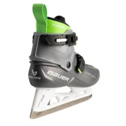 Bauer Konekt HF2 Senior Goalie Skates -Bauer Shop bauer goalie skates bauer konekt hf2 senior goalie skates 30263896309826
