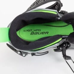 Bauer Konekt HF2 Senior Goalie Skates -Bauer Shop bauer goalie skates bauer konekt hf2 senior goalie skates 30497582383170