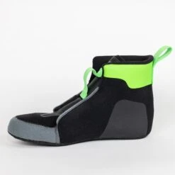 Bauer Konekt HF2 Senior Goalie Skates -Bauer Shop bauer goalie skates bauer konekt hf2 senior goalie skates 30497582415938