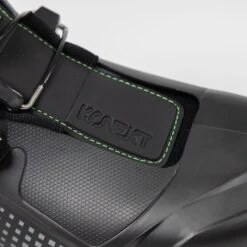 Bauer Konekt Senior Goalie Skates S22 34 Bauer Konekt Senior Goalie Skates S22 -Bauer Shop bauer goalie skates bauer konekt senior goalie skates 29034617077826