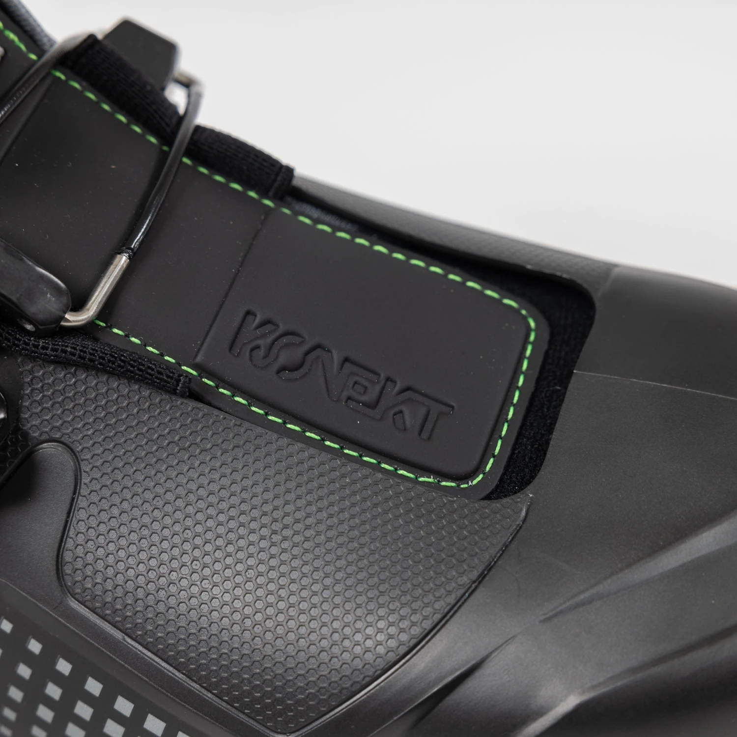 Bauer Konekt Senior Goalie Skates S22 15 Bauer Konekt Senior Goalie Skates S22 - Image 15