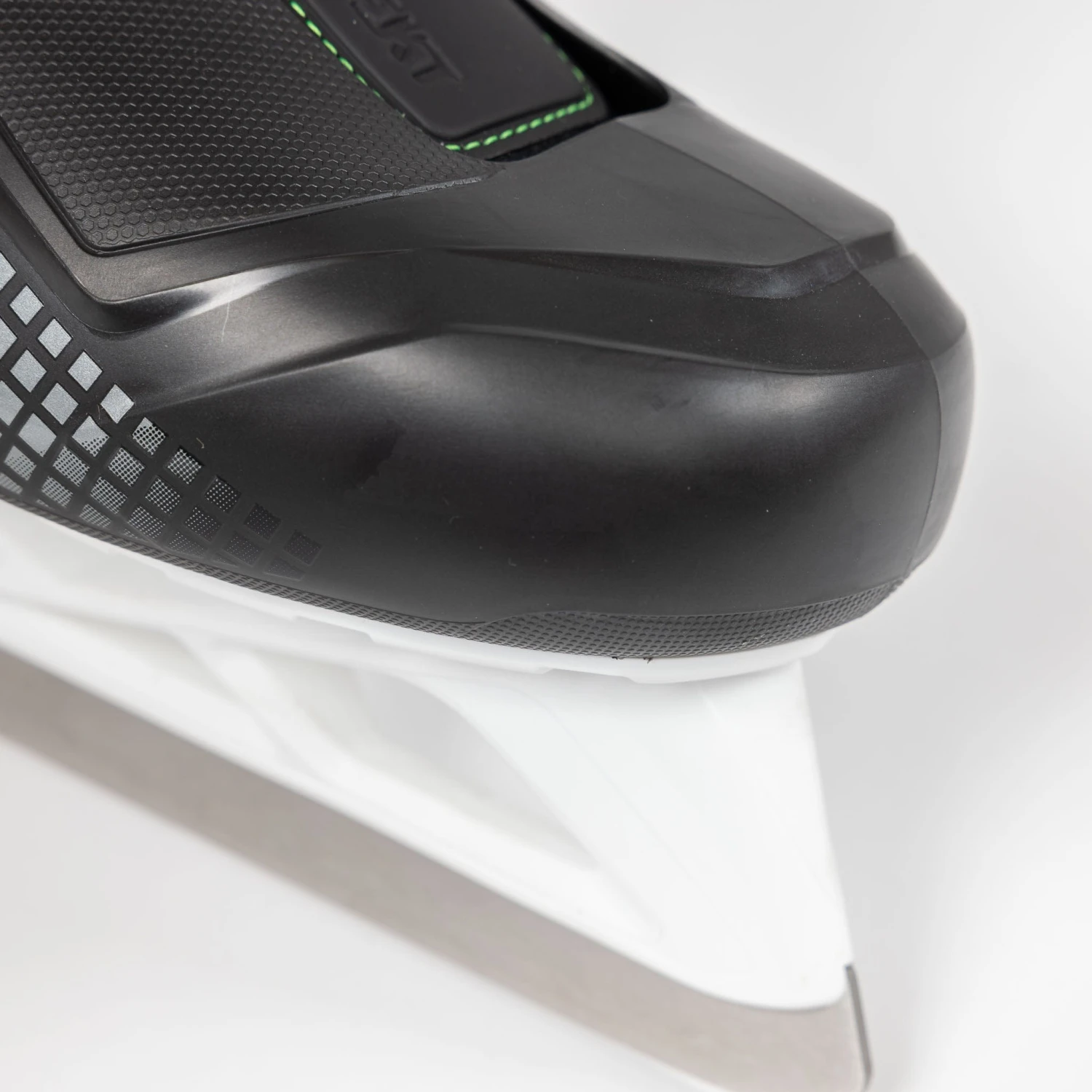 Bauer Konekt Senior Goalie Skates S22 11 Bauer Konekt Senior Goalie Skates S22 - Image 11