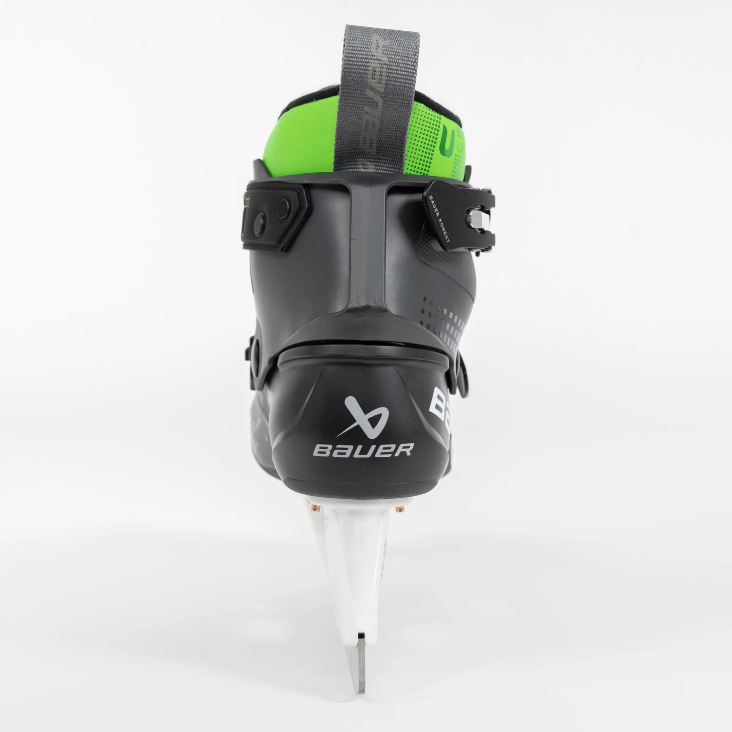 Bauer Konekt Senior Goalie Skates S22 8 Bauer Konekt Senior Goalie Skates S22 - Image 8