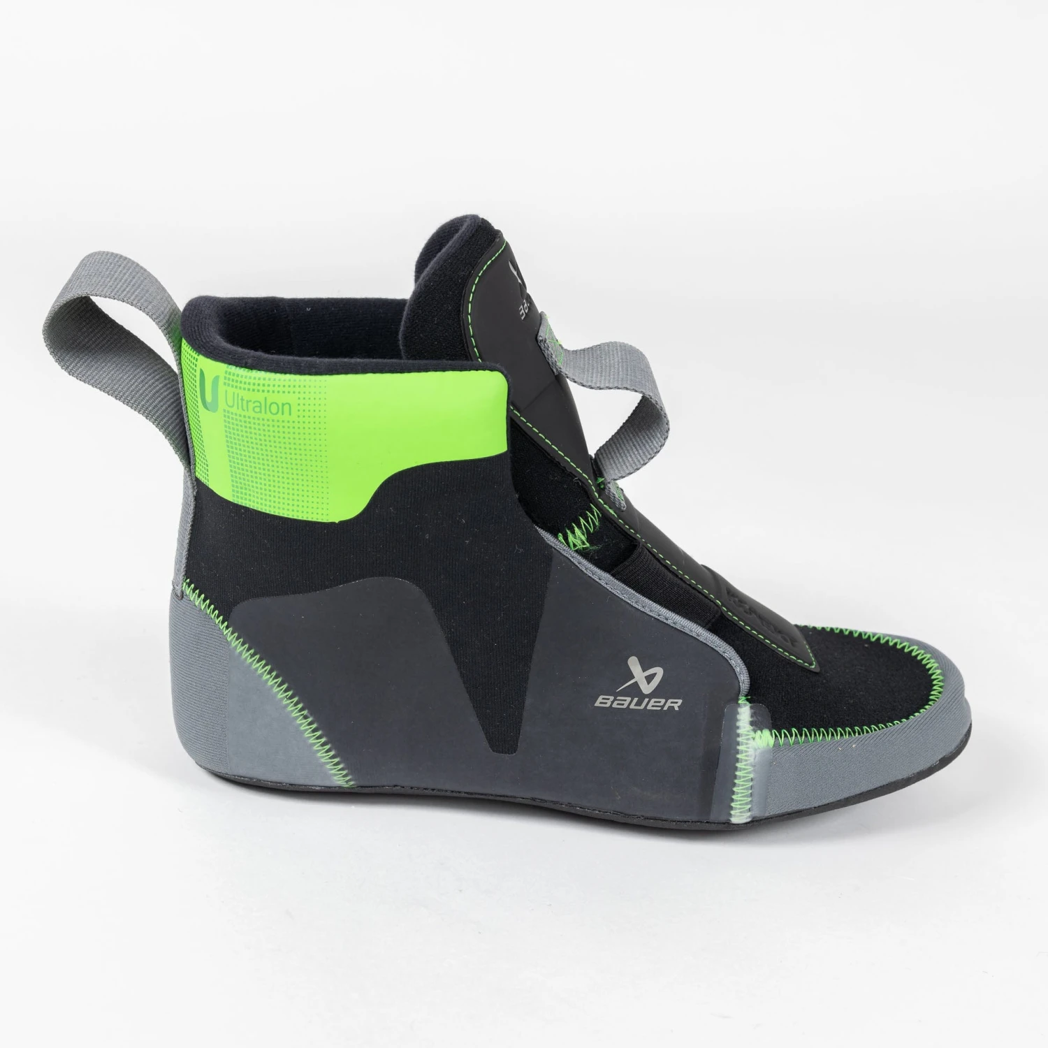 Bauer Konekt Senior Goalie Skates S22 20 Bauer Konekt Senior Goalie Skates S22 - Image 20