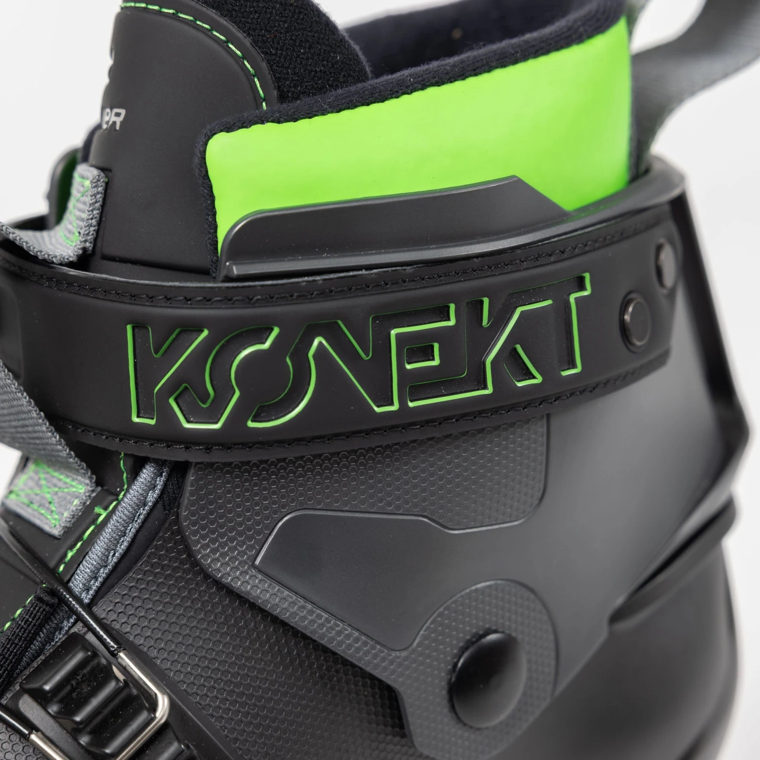 Bauer Konekt Senior Goalie Skates S22 16 Bauer Konekt Senior Goalie Skates S22 - Image 16