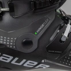 Bauer Konekt Senior Goalie Skates S22 32 Bauer Konekt Senior Goalie Skates S22 -Bauer Shop bauer goalie skates bauer konekt senior goalie skates 29034617503810