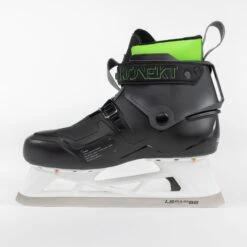 Bauer Konekt Senior Goalie Skates S22 25 Bauer Konekt Senior Goalie Skates S22 -Bauer Shop bauer goalie skates bauer konekt senior goalie skates 29034617765954