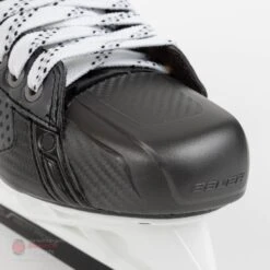 Bauer Pro Intermediate Goalie Skates -Bauer Shop bauer goalie skates bauer pro intermediate goalie skates 28378044039234