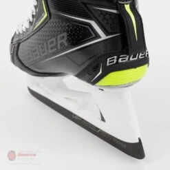 Bauer Pro Intermediate Goalie Skates -Bauer Shop bauer goalie skates bauer pro intermediate goalie skates 28378044104770