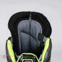 Bauer Pro Senior Goalie Skates -Bauer Shop bauer goalie skates bauer pro senior goalie skates 27972808179778