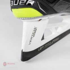 Bauer Pro Senior Goalie Skates -Bauer Shop bauer goalie skates bauer pro senior goalie skates 27972808212546