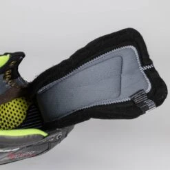 Bauer Pro Senior Goalie Skates -Bauer Shop bauer goalie skates bauer pro senior goalie skates 27972808245314