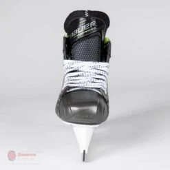 Bauer Pro Senior Goalie Skates -Bauer Shop bauer goalie skates bauer pro senior goalie skates 27972808376386