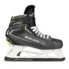Bauer Pro Senior Goalie Skates