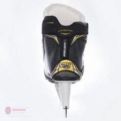 Bauer Supreme 2S Pro Junior Goalie Skates -Bauer Shop bauer goalie skates bauer supreme 2s pro junior goalie skates 4566131212354