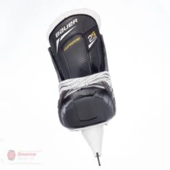 Bauer Supreme 2S Pro Senior Goalie Skates -Bauer Shop bauer goalie skates bauer supreme 2s pro senior goalie skates 4551284260930