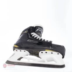 Bauer Supreme 2S Pro Senior Goalie Skates -Bauer Shop bauer goalie skates bauer supreme 2s pro senior goalie skates 4551284293698
