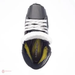 Bauer Supreme 2S Pro Senior Goalie Skates -Bauer Shop bauer goalie skates bauer supreme 2s pro senior goalie skates 4566133112898